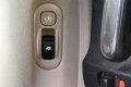 Thumbnail 24 del Kia Carnival 2.9CRDI EX-Concept