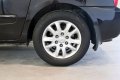 Thumbnail 34 del Kia Carnival 2.9CRDI EX-Concept