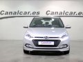 Thumbnail 3 del Hyundai I20 1.2 BD Klass
