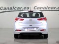 Thumbnail 6 del Hyundai I20 1.2 BD Klass