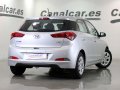 Thumbnail 5 del Hyundai I20 1.2 BD Klass