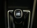 Thumbnail 20 del Hyundai I20 1.2 BD Klass