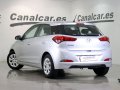 Thumbnail 7 del Hyundai I20 1.2 BD Klass