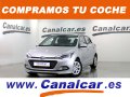 Thumbnail 2 del Hyundai I20 1.2 BD Klass