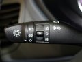 Thumbnail 24 del Hyundai I20 1.2 BD Klass