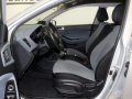 Thumbnail 10 del Hyundai I20 1.2 BD Klass