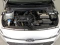 Thumbnail 8 del Hyundai I20 1.2 BD Klass