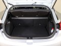 Thumbnail 9 del Hyundai I20 1.2 BD Klass