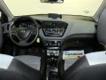 Thumbnail 14 del Hyundai I20 1.2 BD Klass