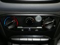 Thumbnail 18 del Hyundai I20 1.2 BD Klass
