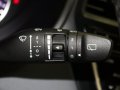Thumbnail 25 del Hyundai I20 1.2 BD Klass