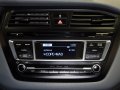 Thumbnail 17 del Hyundai I20 1.2 BD Klass