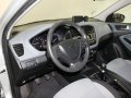 Thumbnail 13 del Hyundai I20 1.2 BD Klass