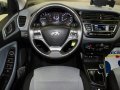 Thumbnail 15 del Hyundai I20 1.2 BD Klass