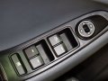 Thumbnail 22 del Hyundai I20 1.2 BD Klass