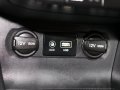Thumbnail 19 del Hyundai I20 1.2 BD Klass