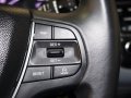 Thumbnail 27 del Hyundai I20 1.2 BD Klass