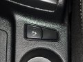 Thumbnail 21 del Hyundai I20 1.2 BD Klass