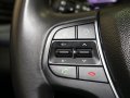 Thumbnail 26 del Hyundai I20 1.2 BD Klass