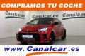 Thumbnail 2 del Toyota GR YARIS 1.6 192kw