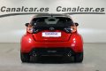Thumbnail 6 del Toyota GR YARIS 1.6 192kw