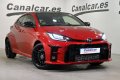 Thumbnail 4 del Toyota GR YARIS 1.6 192kw