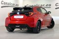 Thumbnail 5 del Toyota GR YARIS 1.6 192kw
