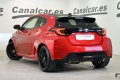 Thumbnail 7 del Toyota GR YARIS 1.6 192kw
