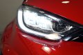 Thumbnail 12 del Toyota GR YARIS 1.6 192kw