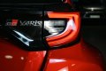Thumbnail 11 del Toyota GR YARIS 1.6 192kw