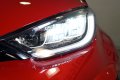 Thumbnail 13 del Toyota GR YARIS 1.6 192kw