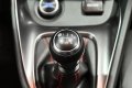 Thumbnail 30 del Toyota GR YARIS 1.6 192kw