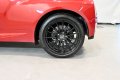 Thumbnail 38 del Toyota GR YARIS 1.6 192kw