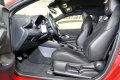 Thumbnail 14 del Toyota GR YARIS 1.6 192kw