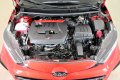 Thumbnail 8 del Toyota GR YARIS 1.6 192kw