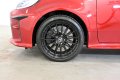 Thumbnail 37 del Toyota GR YARIS 1.6 192kw