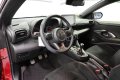 Thumbnail 22 del Toyota GR YARIS 1.6 192kw