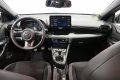 Thumbnail 23 del Toyota GR YARIS 1.6 192kw