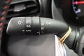 Thumbnail 33 del Toyota GR YARIS 1.6 192kw