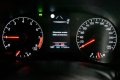 Thumbnail 16 del Toyota GR YARIS 1.6 192kw