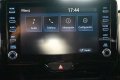 Thumbnail 17 del Toyota GR YARIS 1.6 192kw