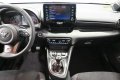 Thumbnail 25 del Toyota GR YARIS 1.6 192kw