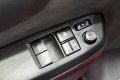 Thumbnail 31 del Toyota GR YARIS 1.6 192kw