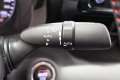 Thumbnail 34 del Toyota GR YARIS 1.6 192kw