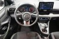 Thumbnail 24 del Toyota GR YARIS 1.6 192kw