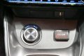 Thumbnail 28 del Toyota GR YARIS 1.6 192kw