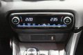 Thumbnail 27 del Toyota GR YARIS 1.6 192kw