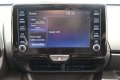 Thumbnail 26 del Toyota GR YARIS 1.6 192kw