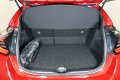 Thumbnail 9 del Toyota GR YARIS 1.6 192kw