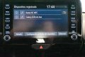 Thumbnail 18 del Toyota GR YARIS 1.6 192kw